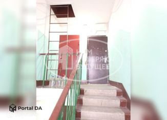 Продам комнату, 15.6 м2, Пермь, Студенческая улица, 26