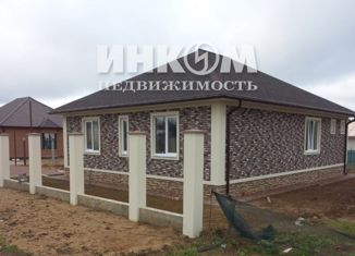 Продается дом, 151 м2, коттеджный посёлок Дольче Вита, коттеджный посёлок Дольче Вита, 321