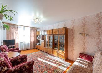2-комнатная квартира на продажу, 50 м2, Хабаровский край, Школьная улица, 21