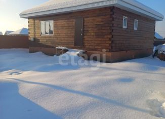 Дом на продажу, 83.6 м2, село Новый Краснояр, улица 70 лет Победы