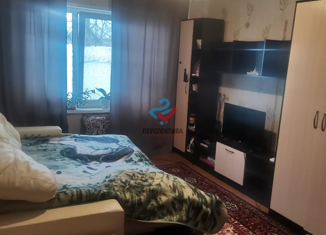 Продается четырехкомнатная квартира, 68.4 м2, Ступино, улица Чайковского, 27