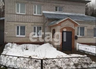 Продам дом, 269 м2, посёлок Юбилейный, Лесная улица, 12