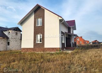 Продается дом, 96.6 м2, село Новая Нелидовка, Цветочная улица, 12