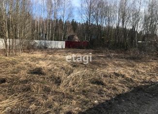 Продаю участок, 12 сот., садовые участки Рассвет, садовые участки Рассвет, 96