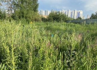 Продаю земельный участок, 4 сот., СНТ Калинка, улица Калинка