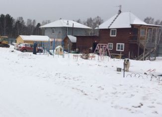 Продажа дома, 50 м2, посёлок Становая