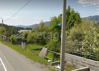 Продаю участок, 13 сот., поселок Барангол