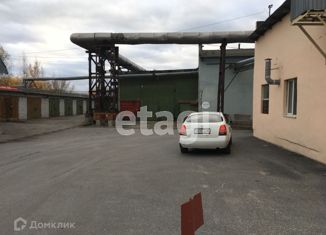 Сдам офис, 225 м2, Сургут, Производственная улица, 8