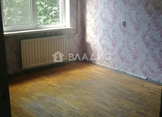 Продается 1-ком. квартира, 28 м2, Санкт-Петербург, улица Турку, 24к1, муниципальный округ № 72