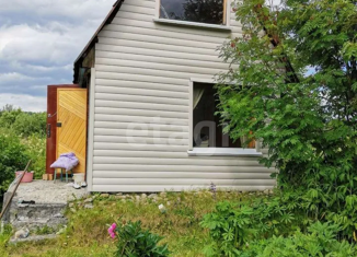 Продается дом, 20 м2, Междуреченск