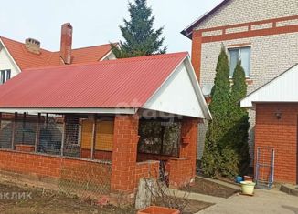 Продажа дома, 300 м2, СНТ Василёк-1, Каштановая улица