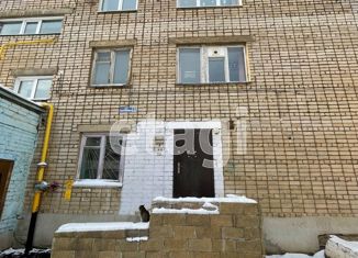 Продам офис, 75.9 м2, Салават, бульвар Салавата Юлаева, 20А