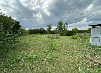 Продается участок, 4.6 сот., село Султан-Салы, улица Налбандяна