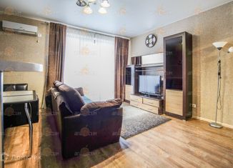Сдам в аренду 2-ком. квартиру, 64.1 м2, Ставрополь, улица Ленина, 427, микрорайон №20