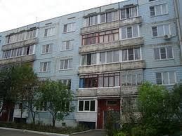 Продам трехкомнатную квартиру, 70 м2, Тверь, улица Жигарева, 33, Центральный район