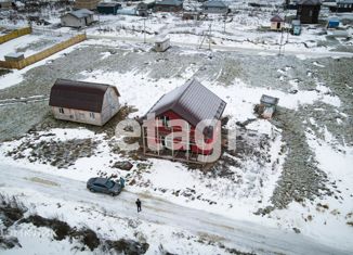 Дом на продажу, 97.43 м2, товарищество собственников недвижимости Красносельское, 8-я аллея