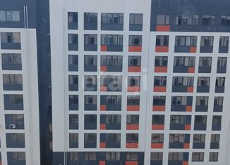 Продажа 2-комнатной квартиры, 61 м2, село Мирное, Живописная улица, 10