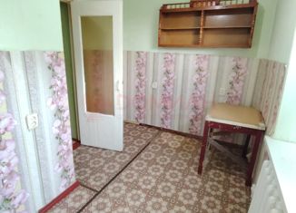 Продается 1-ком. квартира, 36 м2, станица Кривянская, Мостовая улица, 1