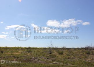 Продажа земельного участка, 6 сот., деревня Зыково