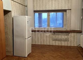 Продам 3-комнатную квартиру, 96.3 м2, посёлок Майский, Октябрьская улица, 76