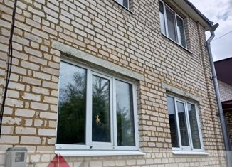 Продается дом, 180.5 м2, Мценск, улица Пушкина