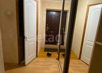 Сдается в аренду 2-комнатная квартира, 45 м2, Ставрополь, улица Мира, 473, микрорайон № 23