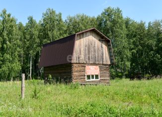 Продаю дом, 28.9 м2, село Зоркальцево