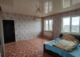 Продается дом, 322 м2, Туапсе, Сочинская улица, 155