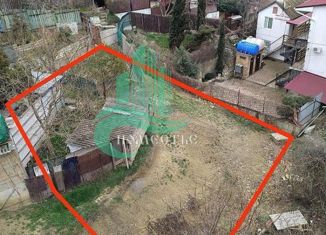 Земельный участок на продажу, 2 сот., посёлок городского типа Орджоникидзе, улица Ленина