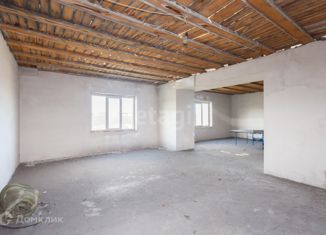 Дом на продажу, 186 м2, Черногорск