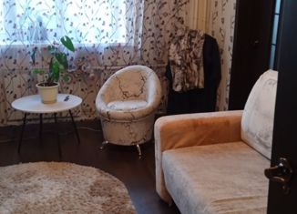 Продается 2-комнатная квартира, 37.9 м2, рабочий посёлок Досчатое, микрорайон Приокский, 9