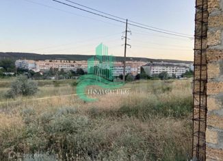 Продаю участок, 5.5 сот., Феодосия, Ленинградская улица