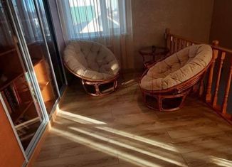 Продаю дом, 238 м2, Ставрополь, Краснофлотская улица, микрорайон № 26