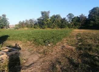 Продажа участка, 5.5 сот., Армавир, Черничная улица