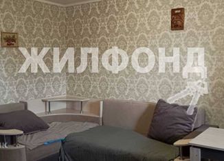 Двухкомнатная квартира на продажу, 43 м2, Новосибирск, улица Вавилова, 2, улица Вавилова
