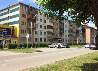 Продам квартиру студию, 12 м2, Тюмень, улица Энергетиков, 60, Ленинский округ