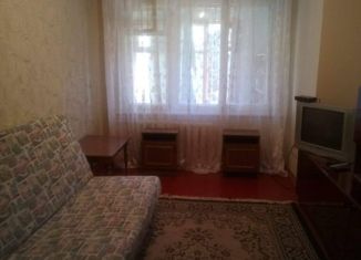 1-ком. квартира на продажу, 39 м2, Нальчик, Ингушская улица, 25А, район Молодёжный