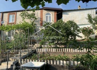 Продам дом, 101.8 м2, село Пляхо, Комсомольская улица, 7