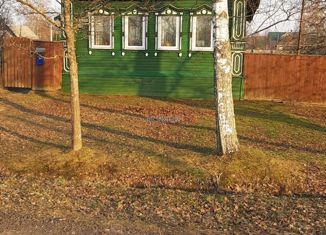 Продается дом, 67.3 м2, посёлок городского типа Козлово, улица Честнова, 12