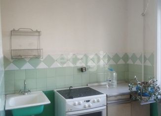 Однокомнатная квартира на продажу, 36.1 м2, Ставрополь, улица Доваторцев, 69/4, микрорайон № 33
