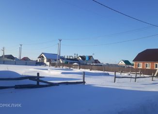 Продам участок, 14.2 сот., село Тарабердино, Интернациональная улица, 49