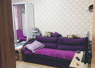 Продам 2-комнатную квартиру, 58 м2, Москва, улица Маршала Кожедуба, 8, улица Маршала Кожедуба
