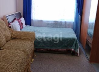 Продажа однокомнатной квартиры, 28.2 м2, Ханты-Мансийск, улица Сутормина, 27