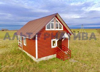 Продам дом, 74 м2, село Нила, Центральная улица