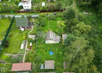 Дом на продажу, 68 м2, село Осташово, СНТ Прометей, 89