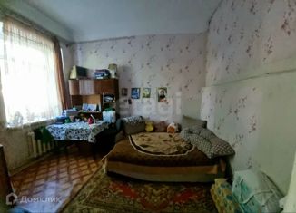 3-комнатная квартира на продажу, 53.9 м2, Балаклава, улица Драпушко, 2