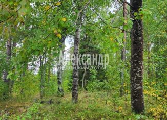 Продается земельный участок, 39.22 сот., посёлок Райвио