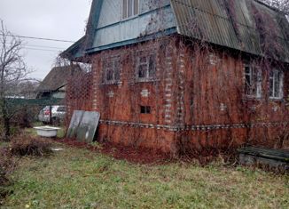 Продается дом, 102 м2, садоводческое товарищество Рябинушка, садоводческое товарищество Рябинушка, 65