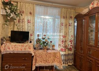 Двухкомнатная квартира на продажу, 45.3 м2, Санкт-Петербург, Новоизмайловский проспект, 75, Московский район