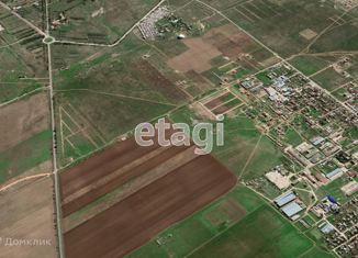 Земельный участок на продажу, 8 сот., Уютненское сельское поселение